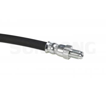 Sunsong 2204129  product image 3 of 3