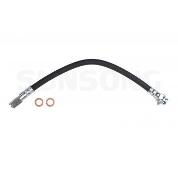 Sunsong 2204130  product image 1 of 3