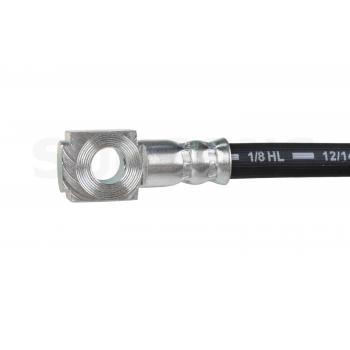 Sunsong 2204130  product image 2 of 3