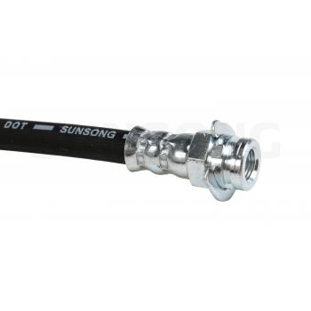 Sunsong 2204130  product image 3 of 3
