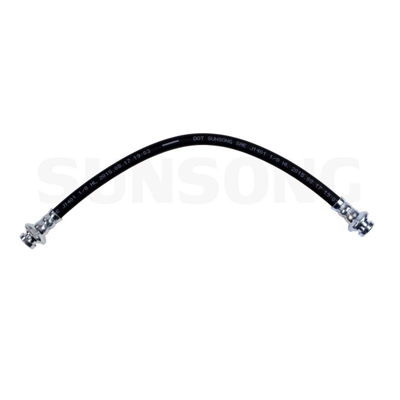 Sunsong 2204132  product image 3 of 3