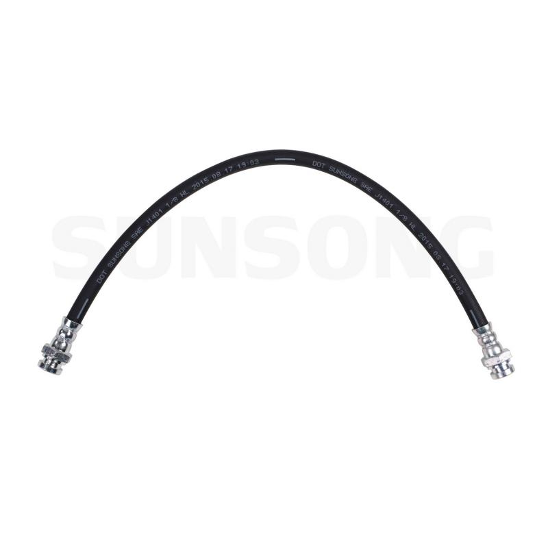 Sunsong 2204133  product image 1 of 3