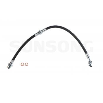 Sunsong 2204136  product image 3 of 3