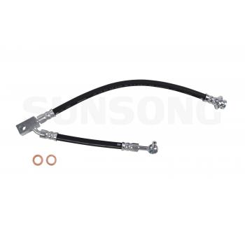 Sunsong 2204137  product image 1 of 3
