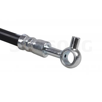 Sunsong 2204137  product image 2 of 3