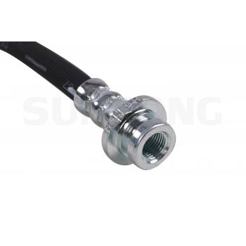 Sunsong 2204137  product image 3 of 3