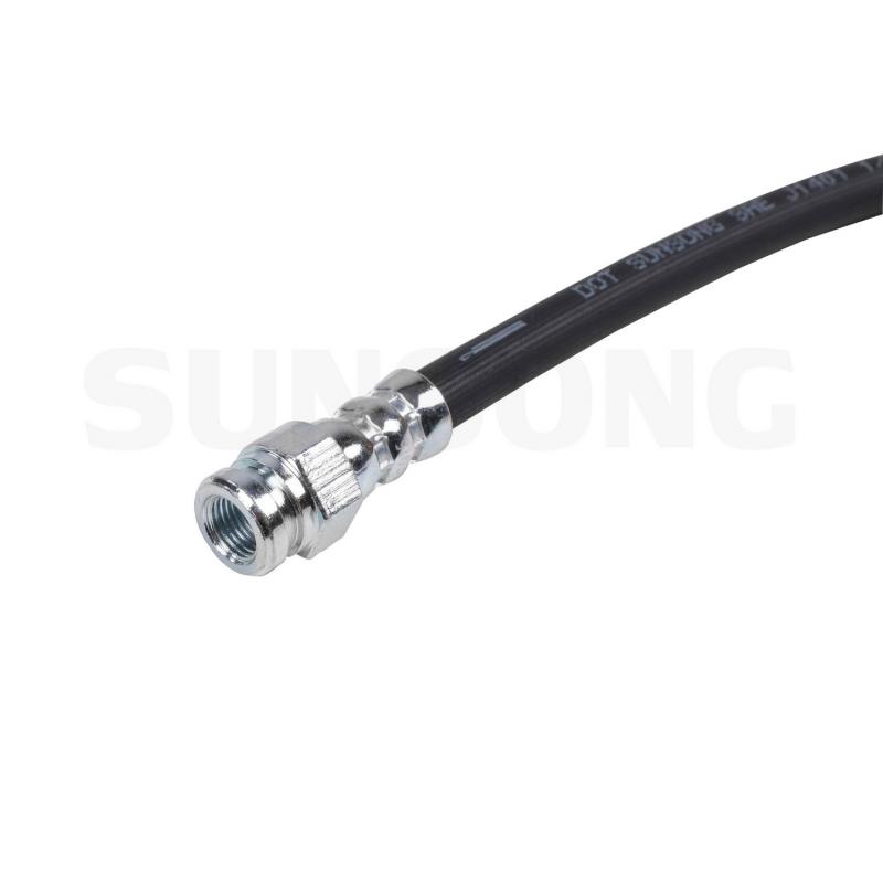 Sunsong 2204139  product image 1 of 3