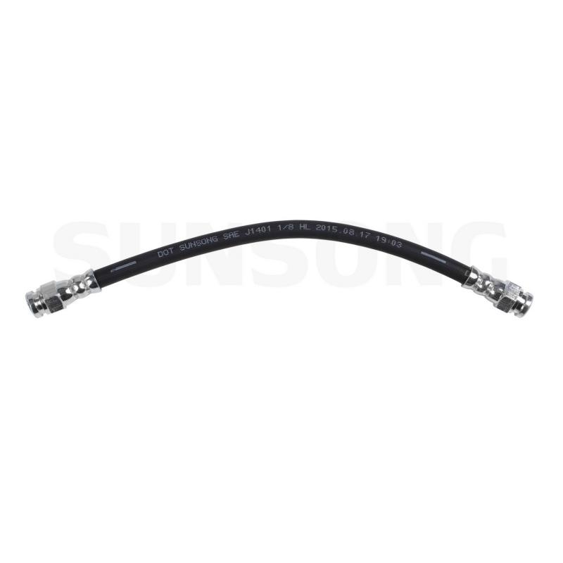 Sunsong 2204139  product image 2 of 3