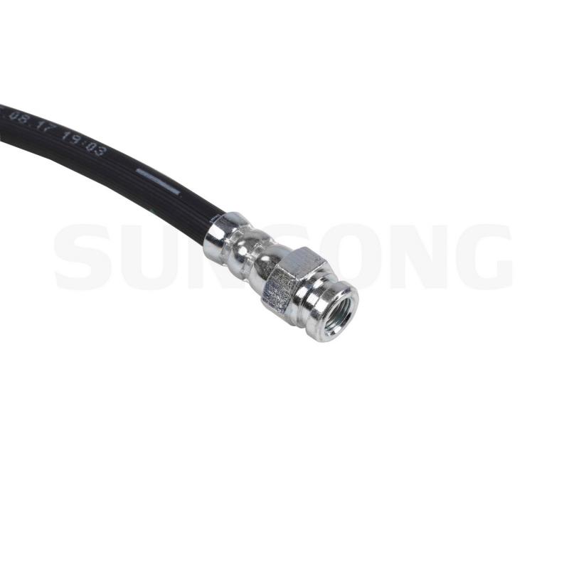 Sunsong 2204139  product image 3 of 3