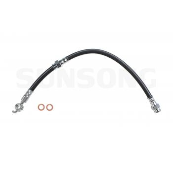 Sunsong 2204140  product image 1 of 3