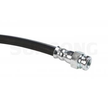Sunsong 2204140  product image 2 of 3