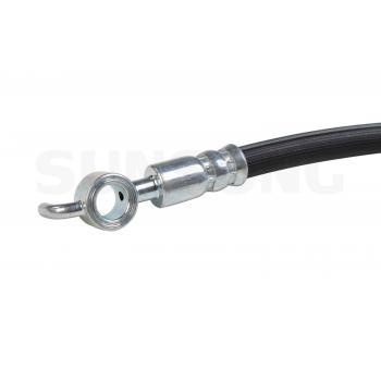 Sunsong 2204140  product image 3 of 3