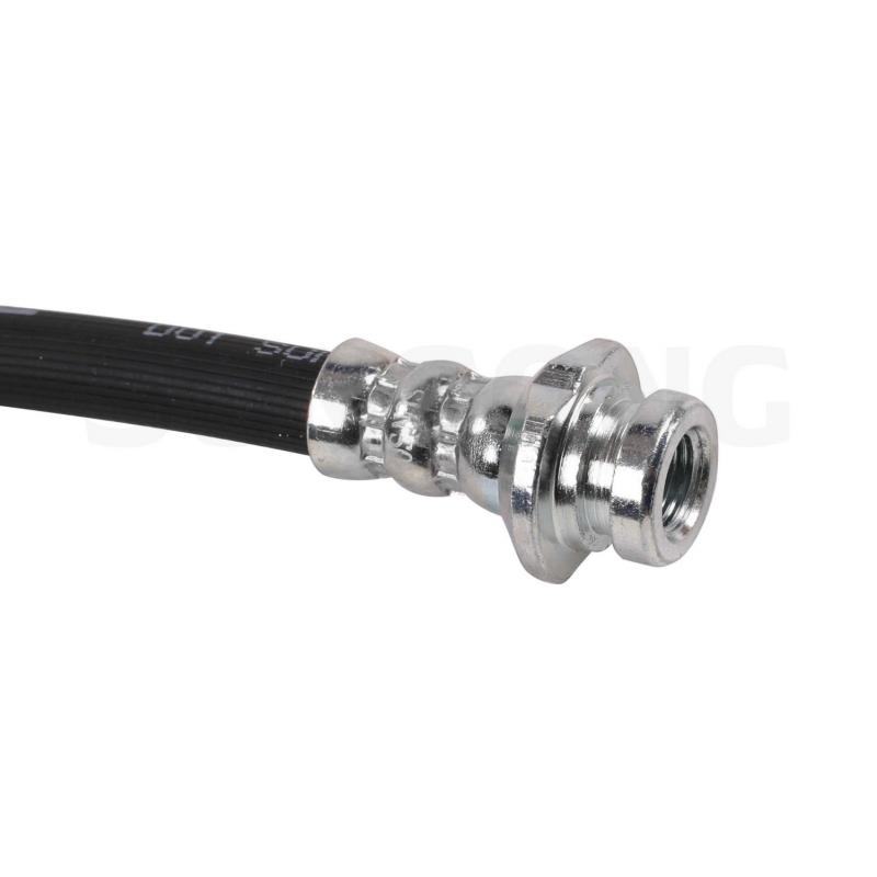 Sunsong 2204144  product image 2 of 3