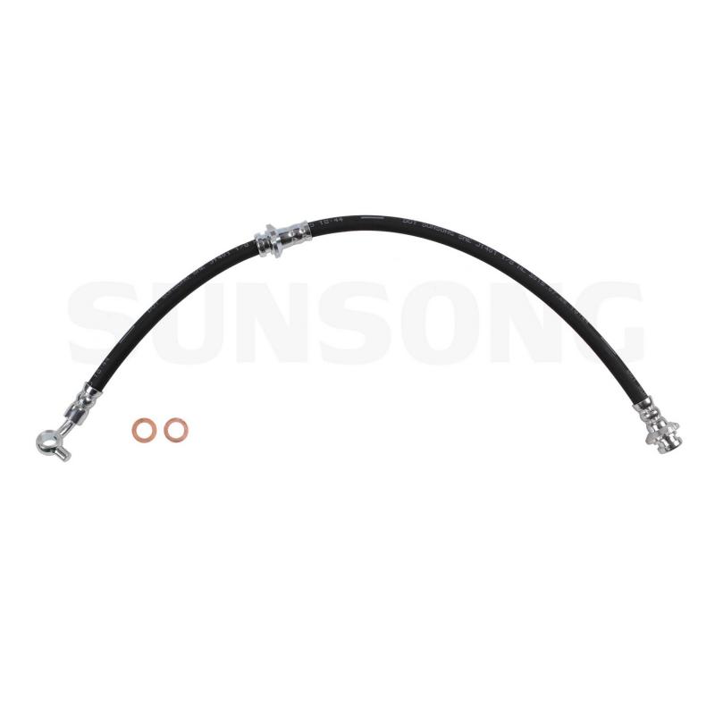 Sunsong 2204144  product image 3 of 3