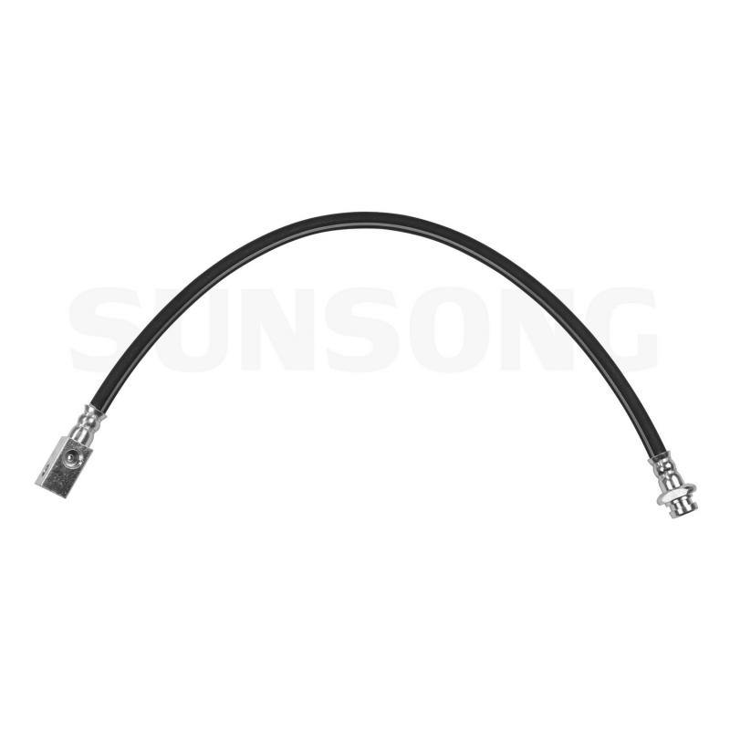 Sunsong 2204145  product image 1 of 3