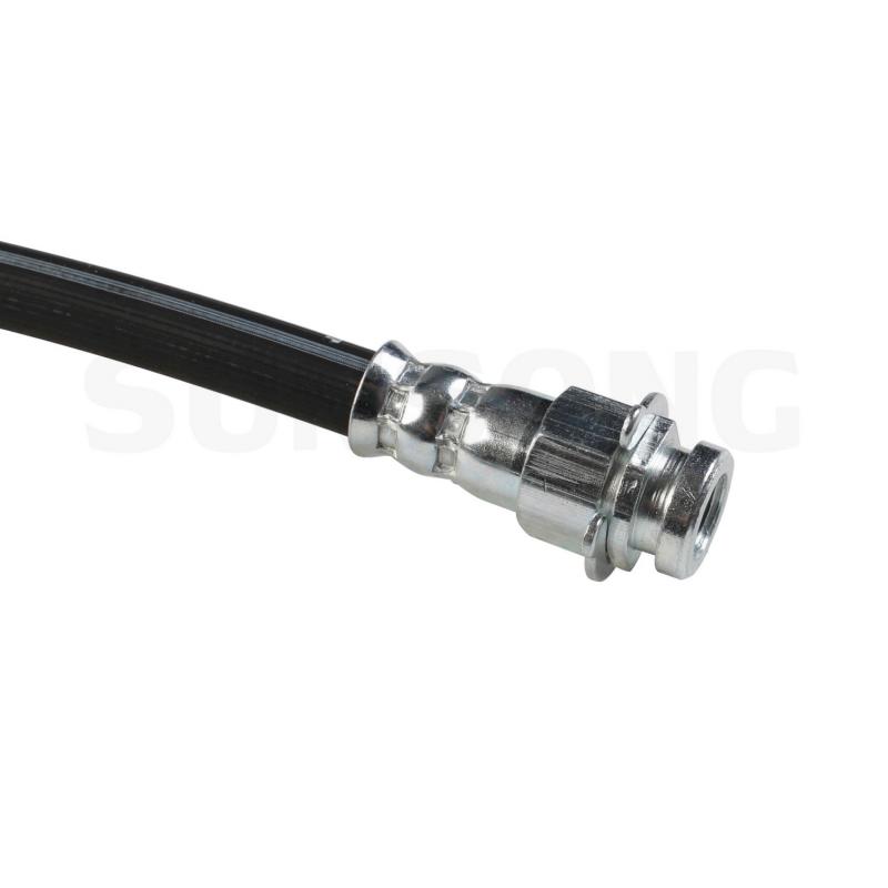 Sunsong 2204146  product image 1 of 3