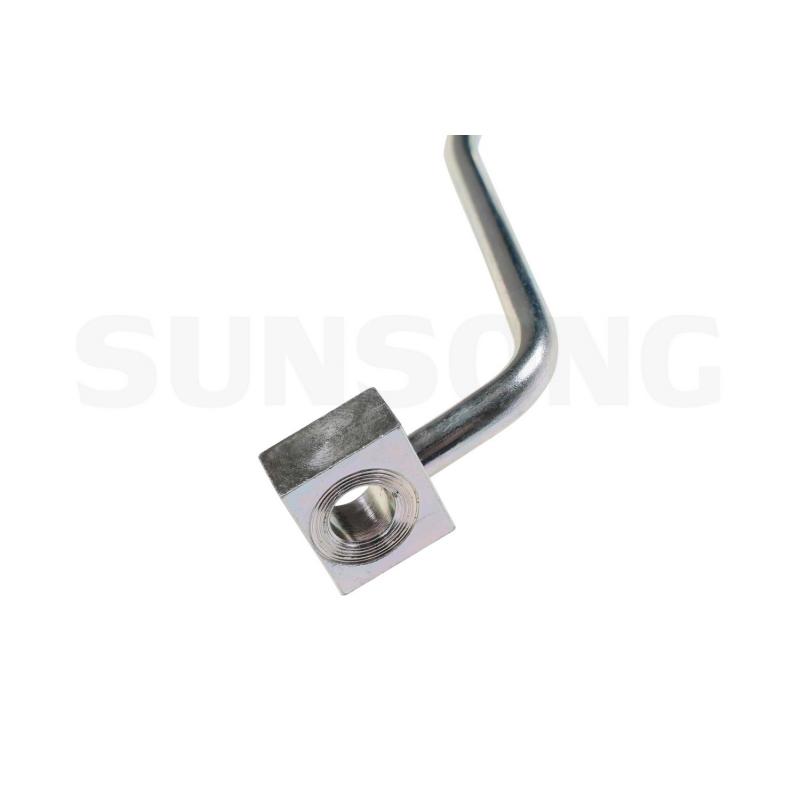 Sunsong 2204146  product image 2 of 3