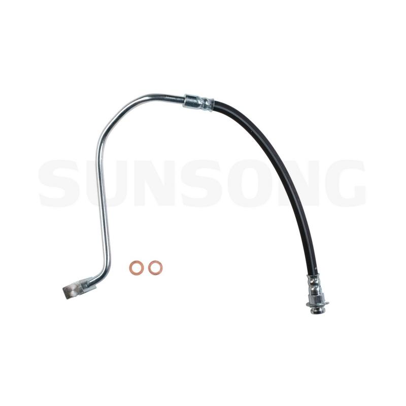 Sunsong 2204146  product image 3 of 3
