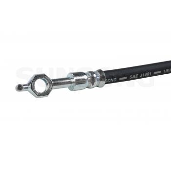 Sunsong 2204148  product image 1 of 3