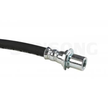 Sunsong 2204148  product image 2 of 3