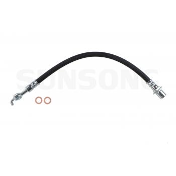 Sunsong 2204148  product image 3 of 3