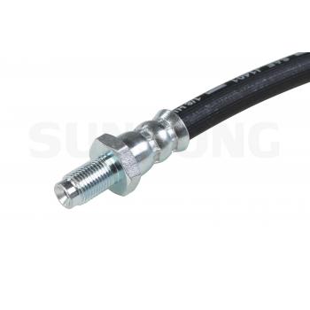Sunsong 2204149  product image 2 of 3