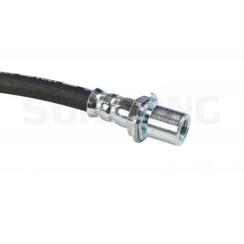 Sunsong 2204149  product image 3 of 3