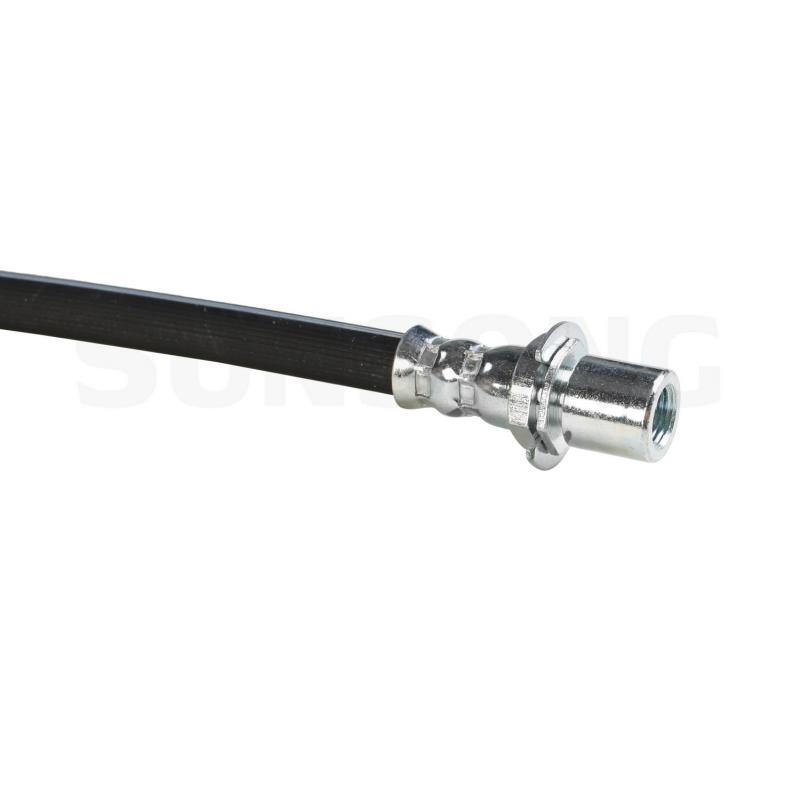 Sunsong 2204153  product image 1 of 3