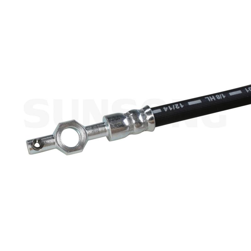 Sunsong 2204153  product image 2 of 3