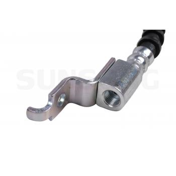 Sunsong 2204154  product image 2 of 3