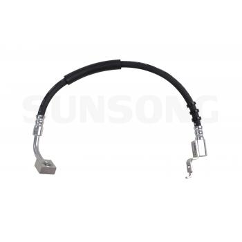 Sunsong 2204154  product image 3 of 3