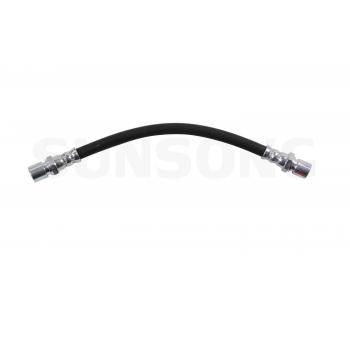 Sunsong 2204159  product image 1 of 3