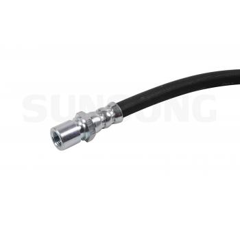 Sunsong 2204159  product image 2 of 3