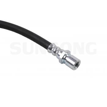 Sunsong 2204159  product image 3 of 3