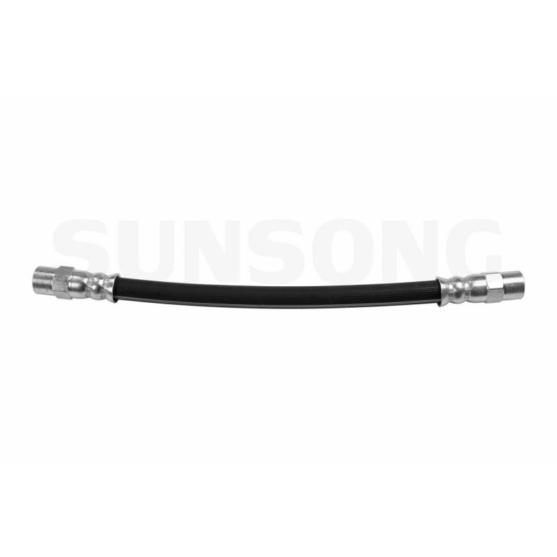 Sunsong 2204160  product image 2 of 3