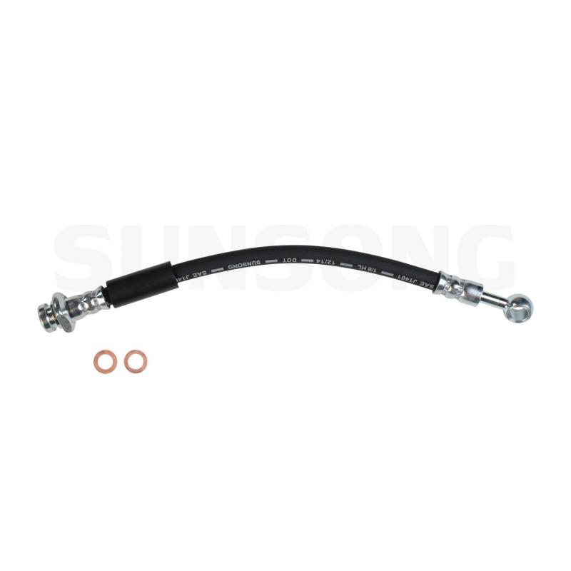 Sunsong 2204165  product image 1 of 3