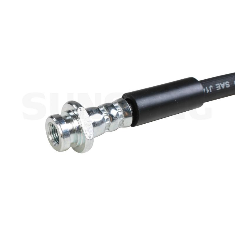 Sunsong 2204165  product image 2 of 3