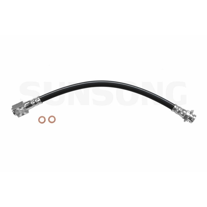 Sunsong 2204166  product image 2 of 3