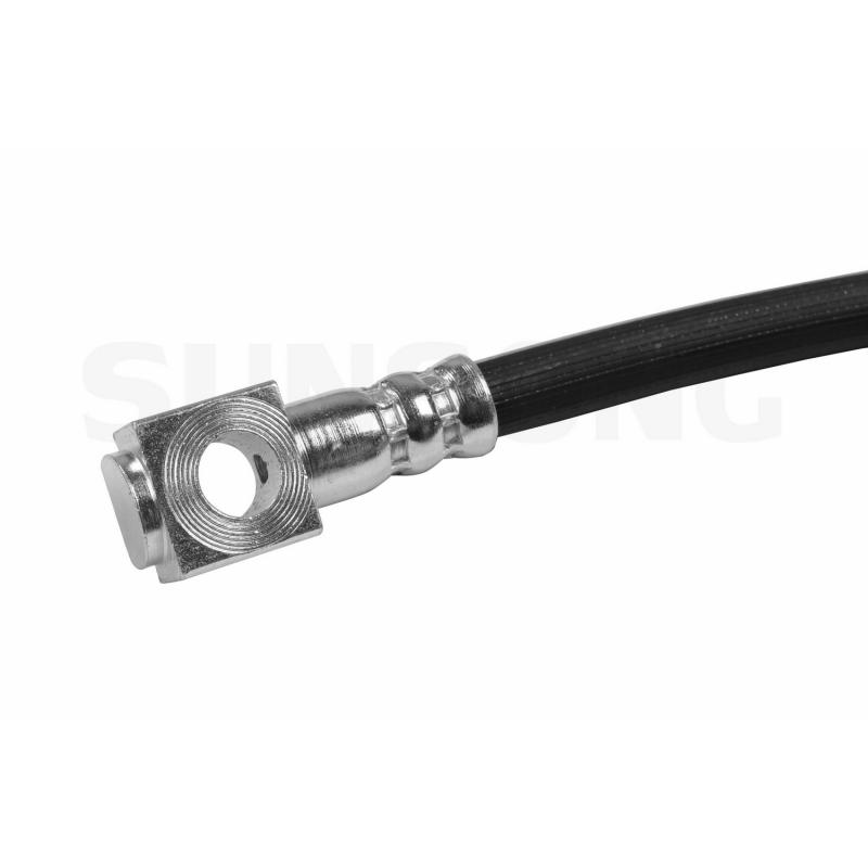 Sunsong 2204166  product image 3 of 3