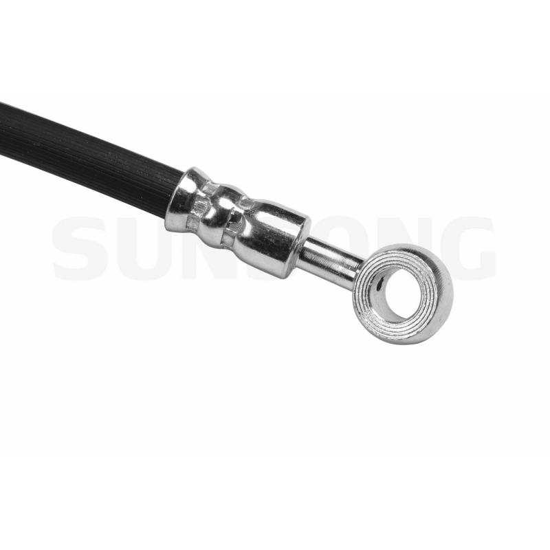 Sunsong 2204168  product image 2 of 3