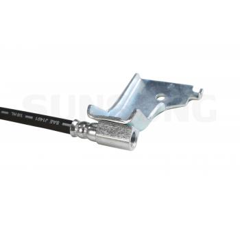 Sunsong 2204171  product image 1 of 3