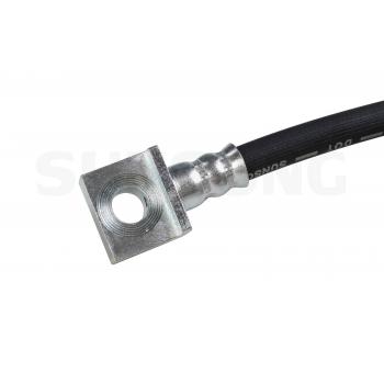 Sunsong 2204171  product image 2 of 3