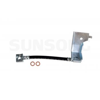 Sunsong 2204171  product image 3 of 3