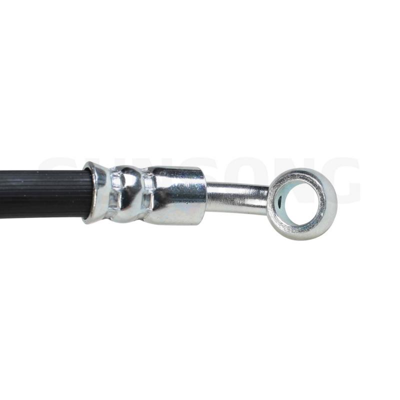 Sunsong 2204176  product image 3 of 3