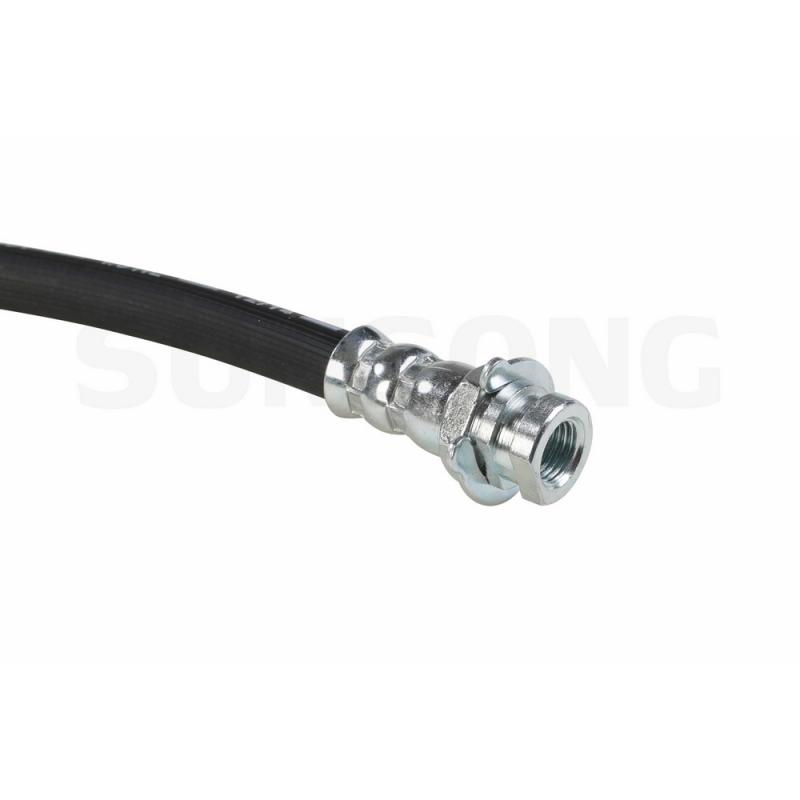 Sunsong 2204179  product image 1 of 3