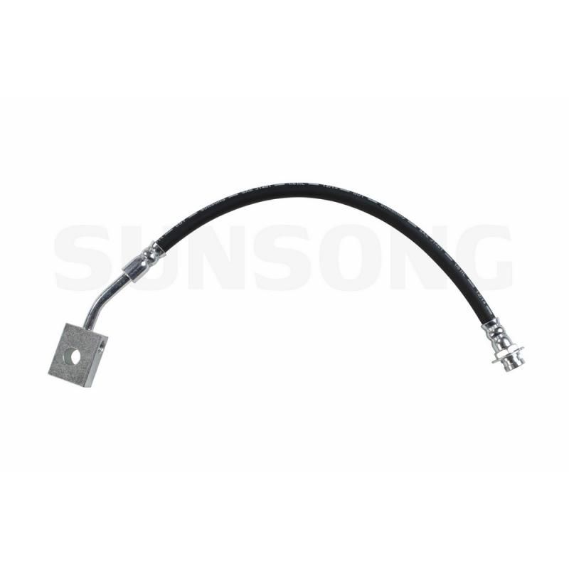 Sunsong 2204179  product image 2 of 3