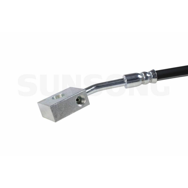 Sunsong 2204179  product image 3 of 3