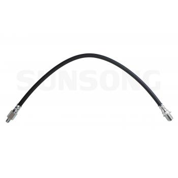 Sunsong 2204188  product image 1 of 3