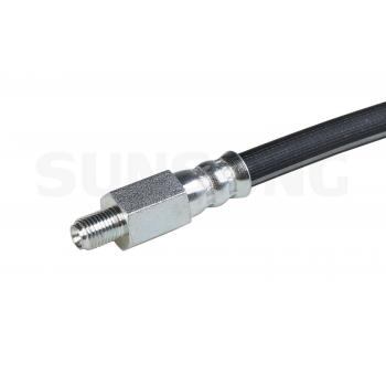Sunsong 2204188  product image 2 of 3