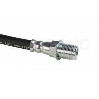 Sunsong 2204188  product image 3 of 3